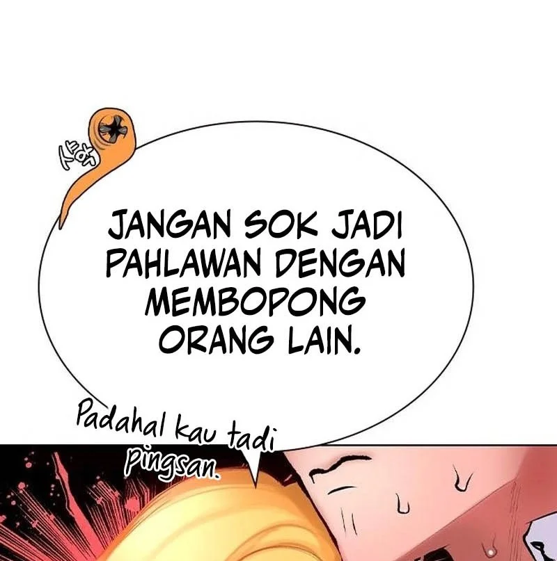 Jungle Juice Chapter 187 - Halaman 19