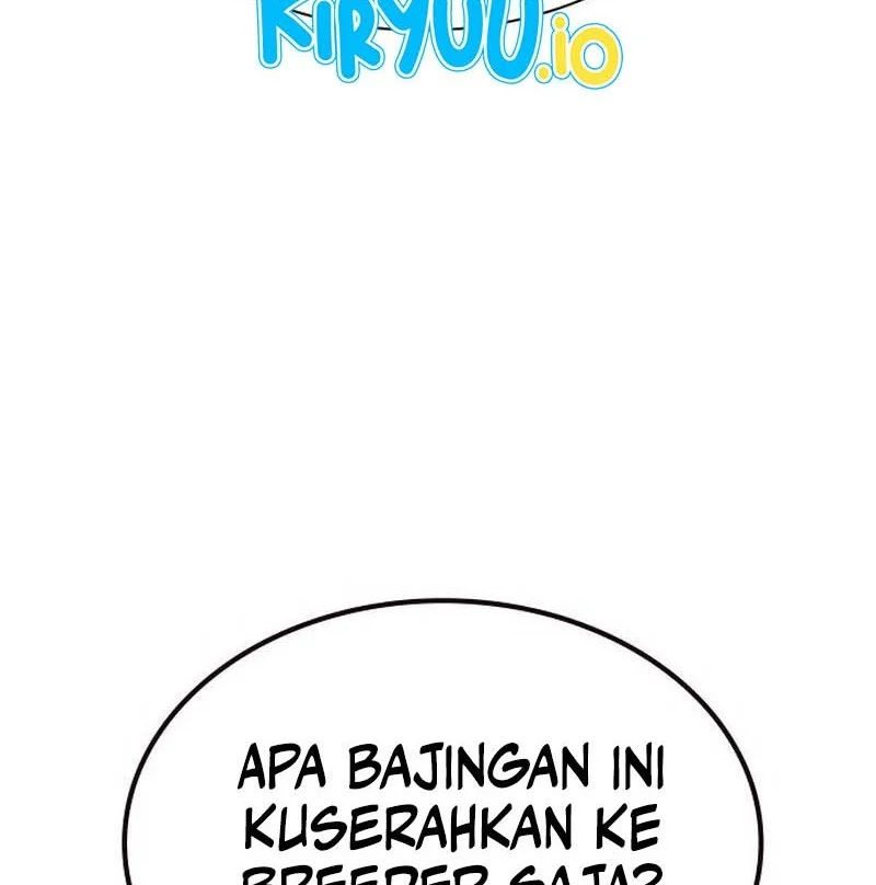 Jungle Juice Chapter 187 - Halaman 21