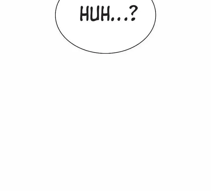 Jungle Juice Chapter 191 - Halaman 19