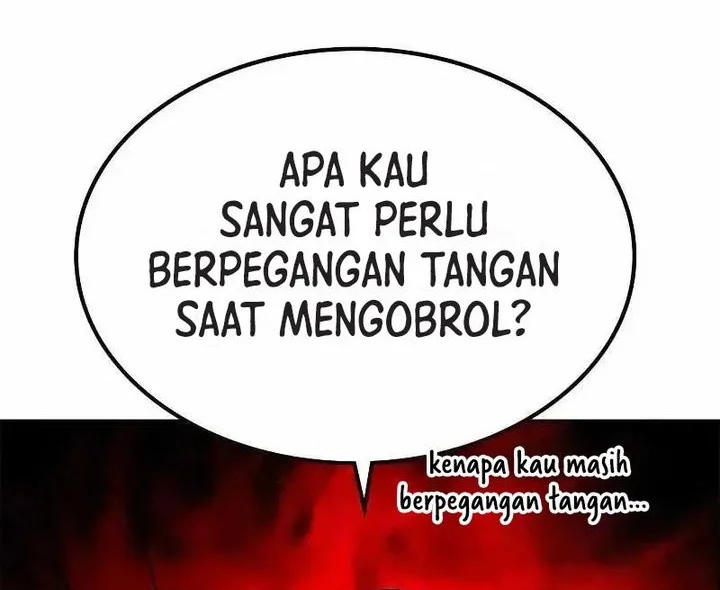 Jungle Juice Chapter 191 - Halaman 17