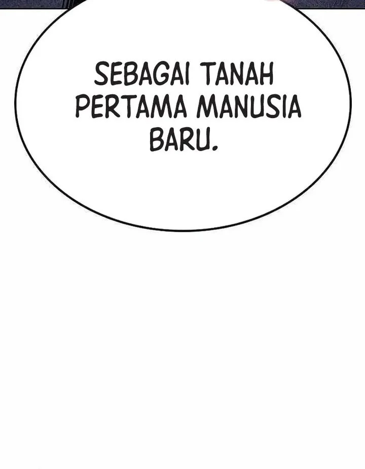 Jungle Juice Chapter 192 - Halaman 20