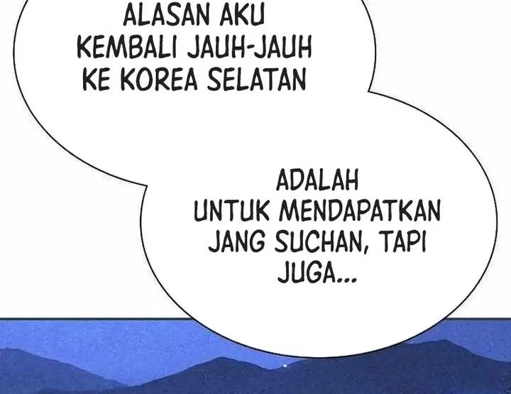 Jungle Juice Chapter 192 - Halaman 17