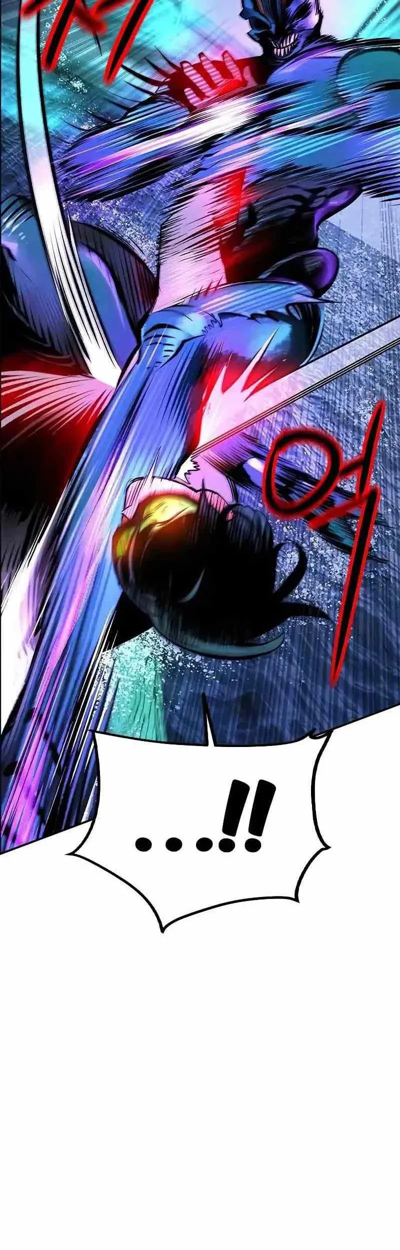 Jungle Juice Chapter 193 - Halaman 16