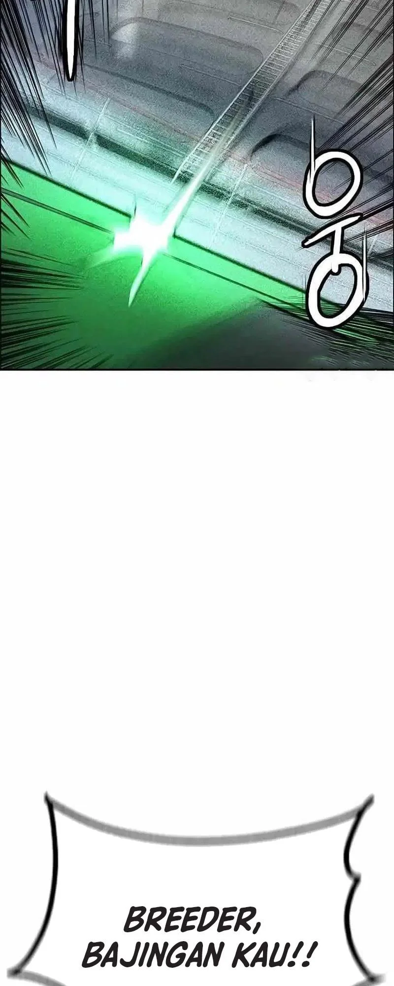 Jungle Juice Chapter 194 - Halaman 15