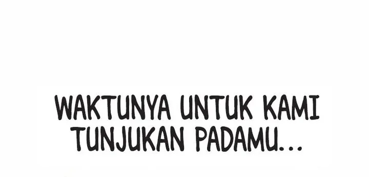 Jungle Juice Chapter 196 - Halaman 19