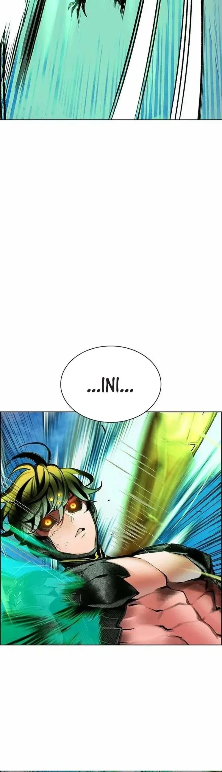 Jungle Juice Chapter 198 - Halaman 17