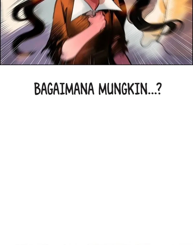 Jungle Juice Chapter 199 - Halaman 16