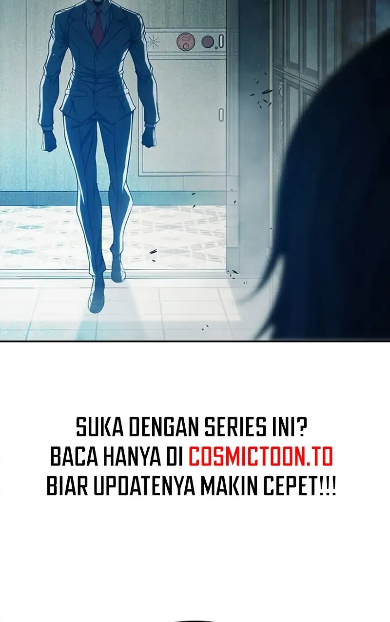 Juvenile Prison Chapter 101 Gambar 16