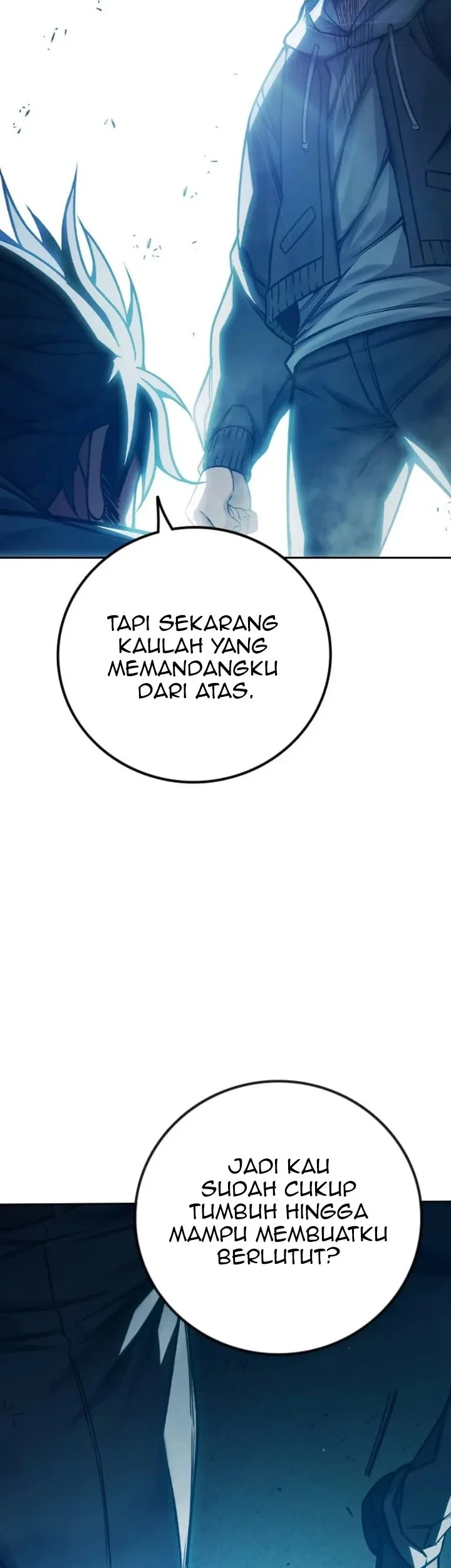 Juvenile Prison Chapter 103 Gambar 15