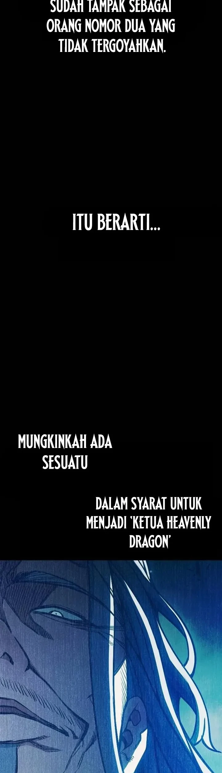 Juvenile Prison Chapter 104 Gambar 16