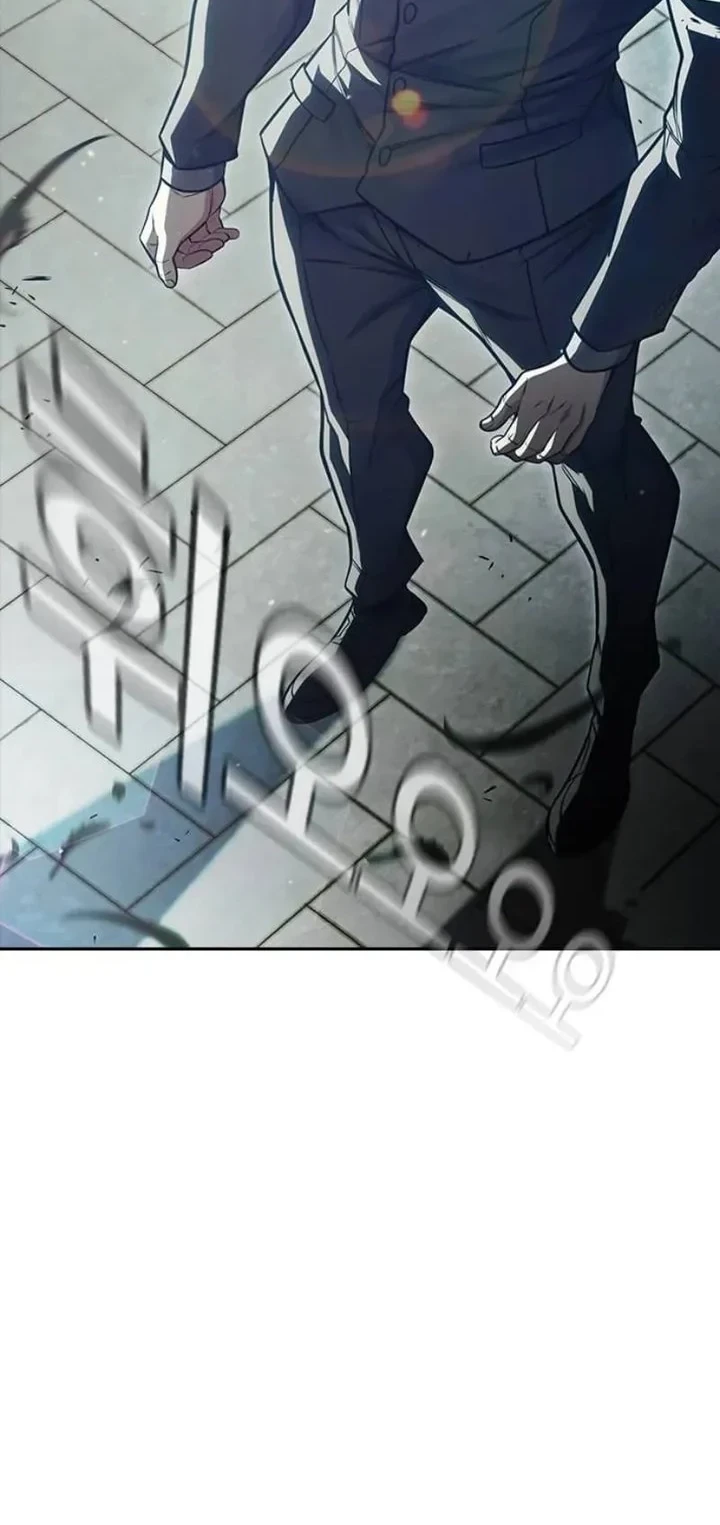 Juvenile Prison Chapter 104 Gambar 19