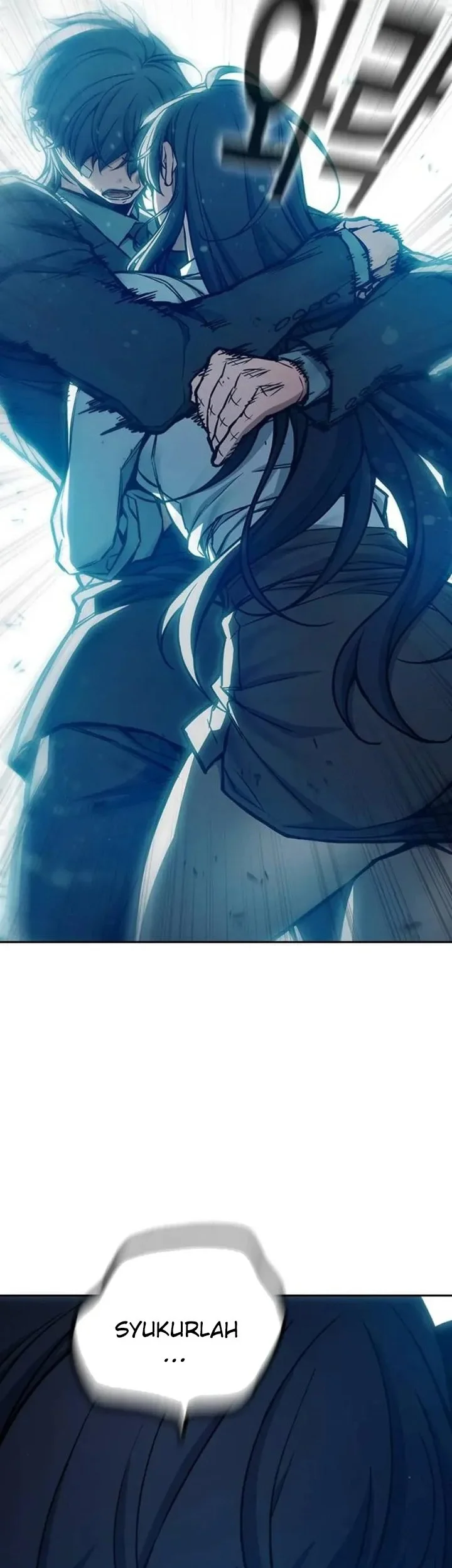Juvenile Prison Chapter 105 Gambar 17