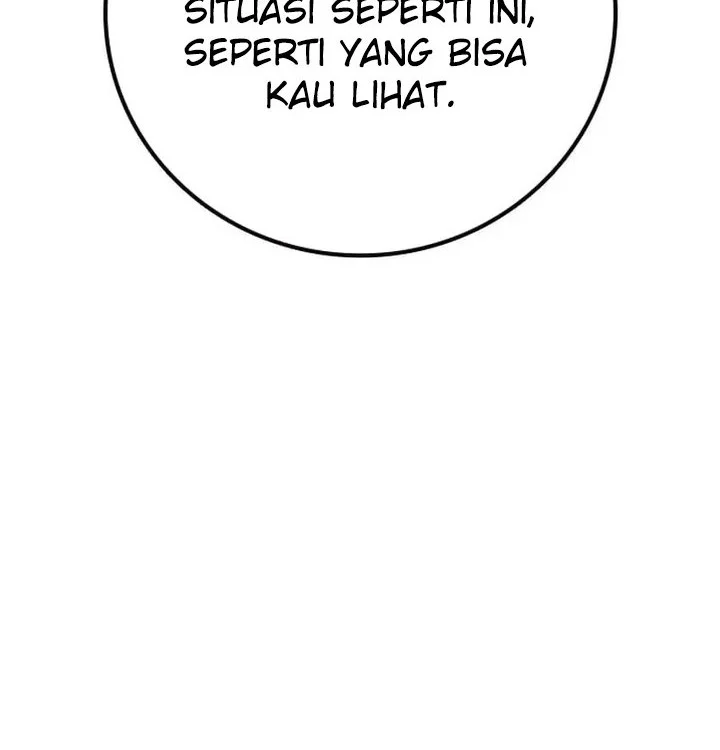 Juvenile Prison Chapter 106 Gambar 18