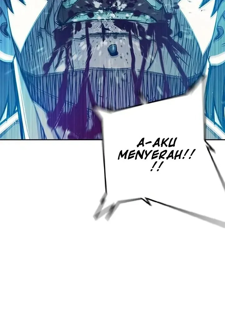 Juvenile Prison Chapter 110 Gambar 18
