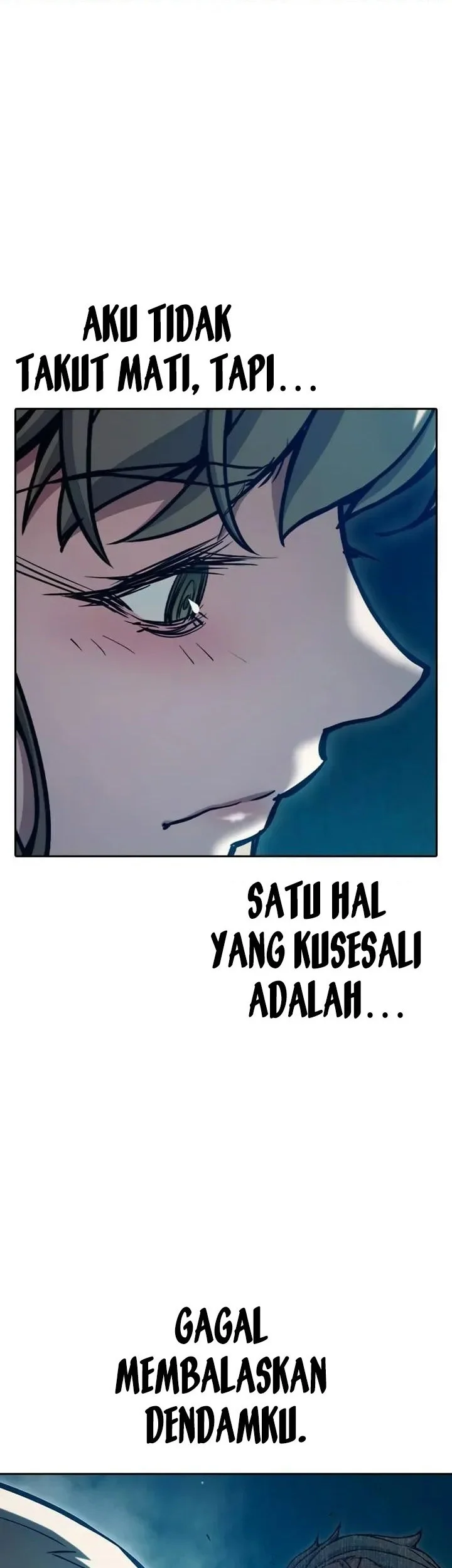Juvenile Prison Chapter 111 Gambar 16