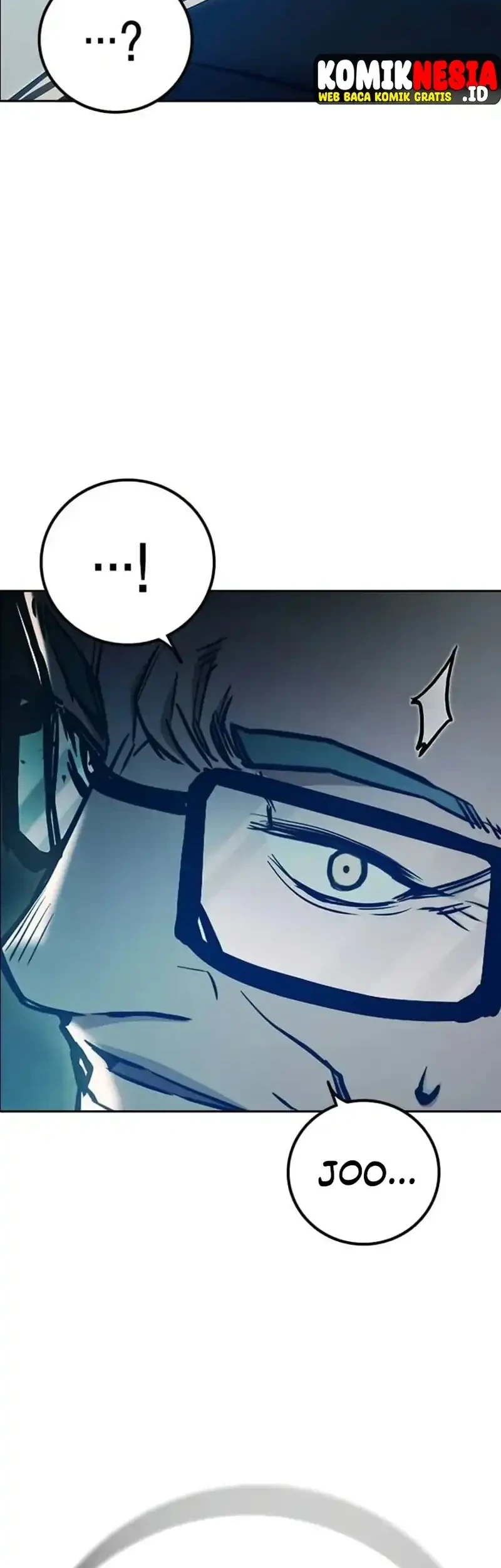 Juvenile Prison Chapter 113 Gambar 18