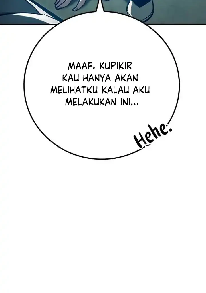Juvenile Prison Chapter 114 Gambar 18