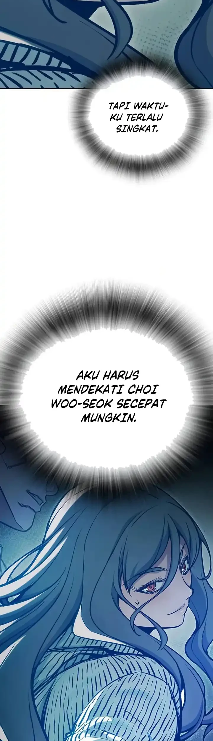 Juvenile Prison Chapter 114 Gambar 21