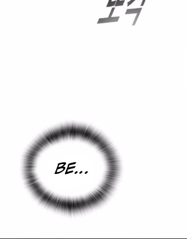 Juvenile Prison Chapter 115 Gambar 18