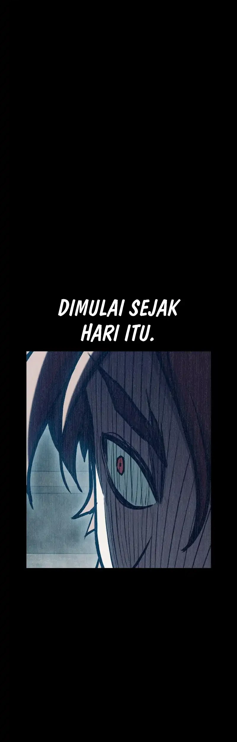 Juvenile Prison Chapter 118 Gambar 16