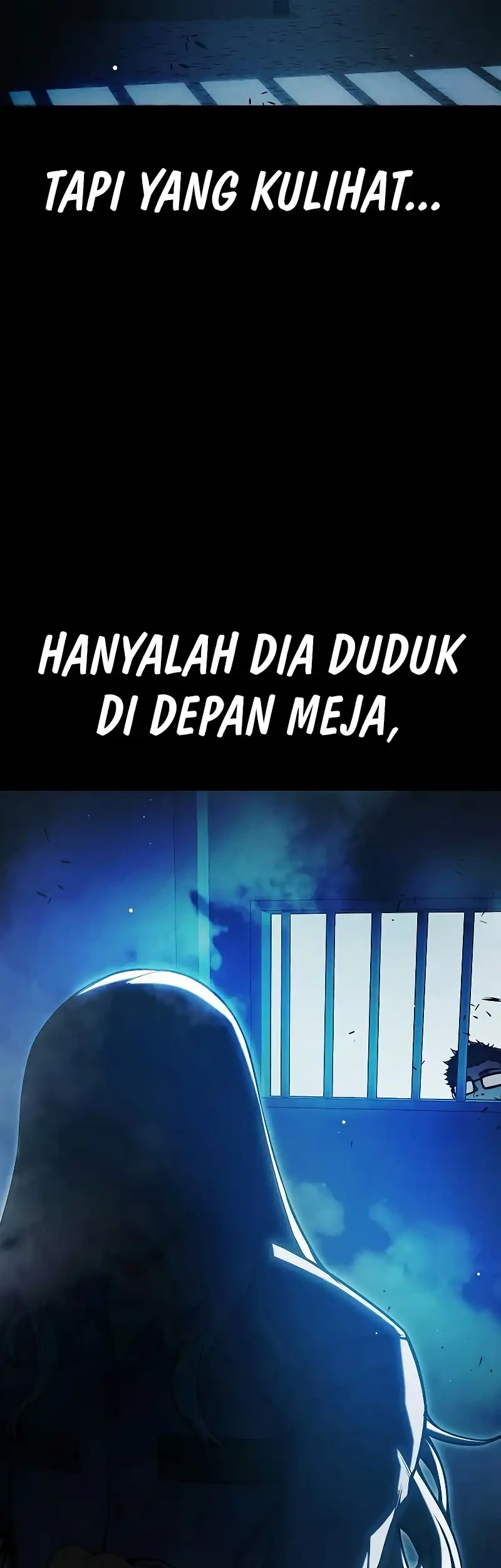 Juvenile Prison Chapter 70 Gambar 21