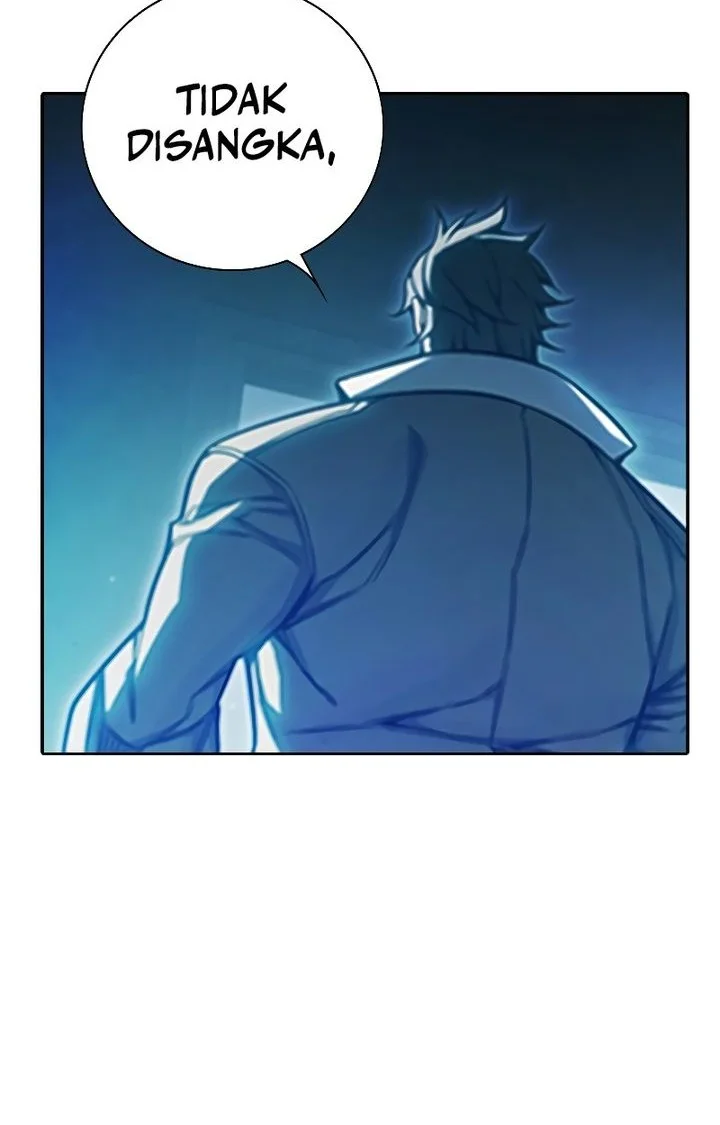 Juvenile Prison Chapter 74 Gambar 22