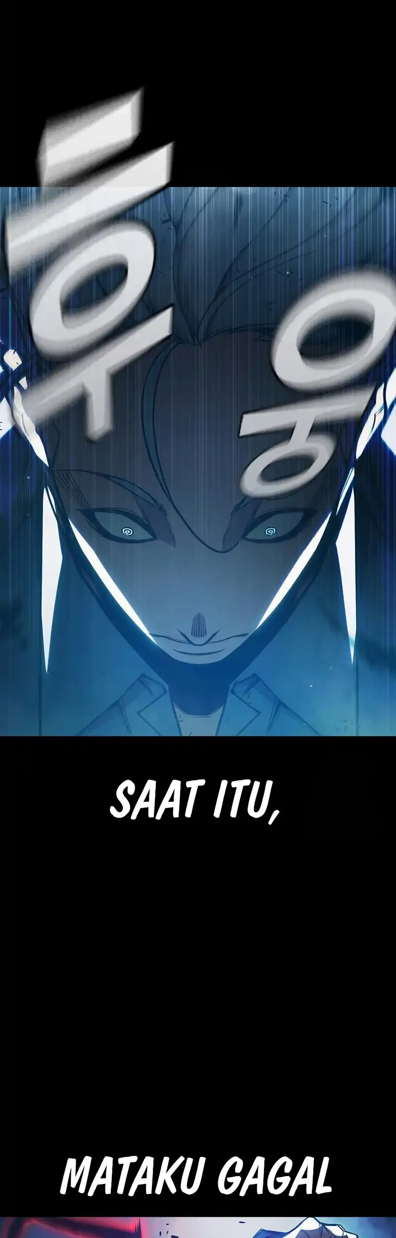 Juvenile Prison Chapter 78 Gambar 17