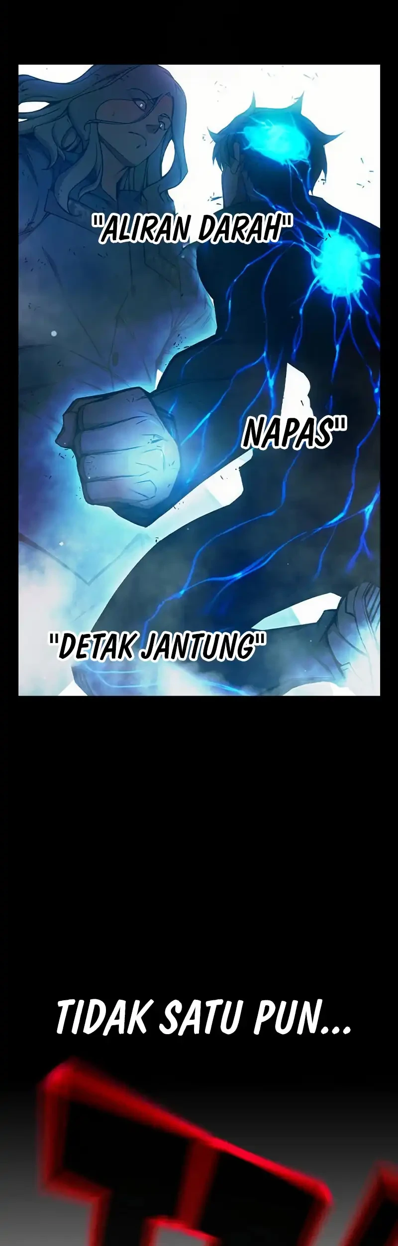 Juvenile Prison Chapter 78 Gambar 19