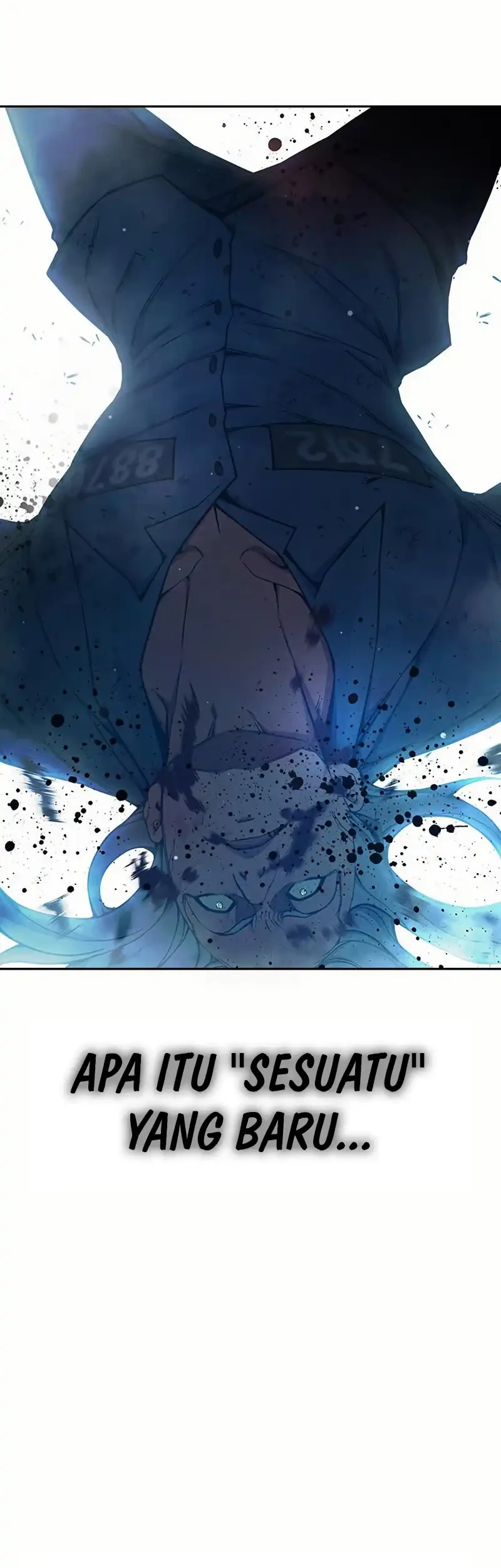 Juvenile Prison Chapter 78 Gambar 21