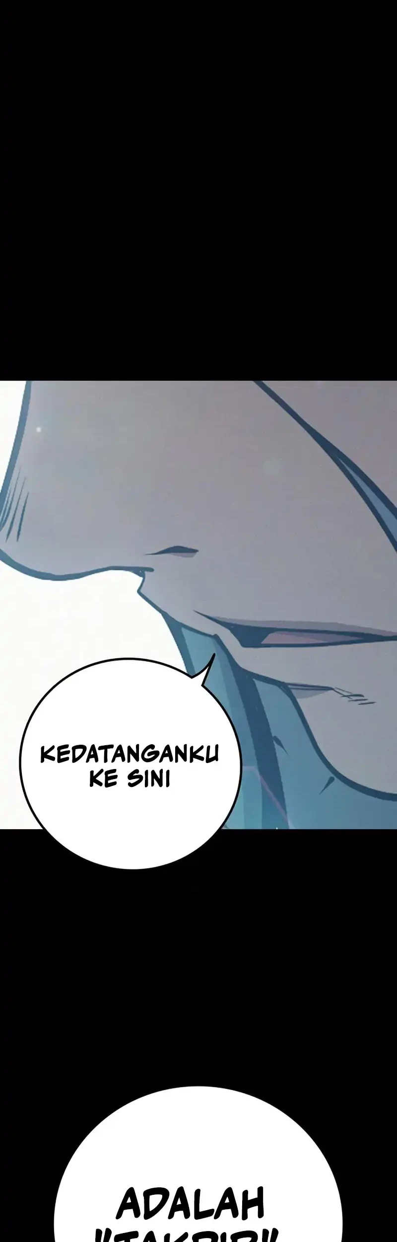 Juvenile Prison Chapter 79 Gambar 21