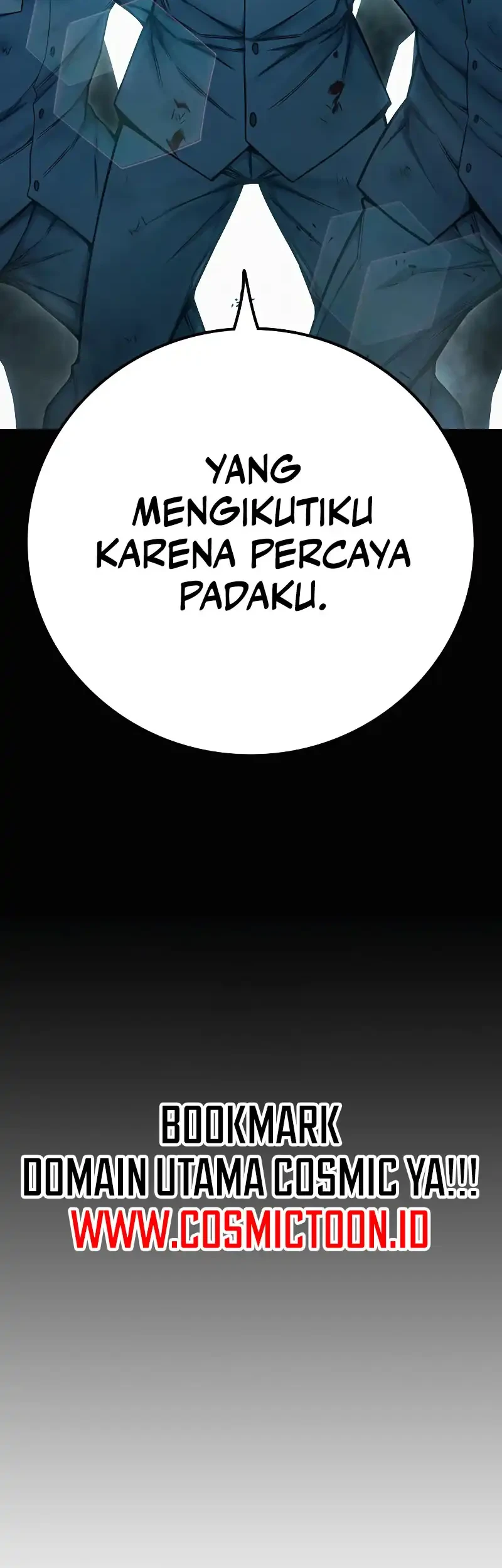 Juvenile Prison Chapter 81 Gambar 16