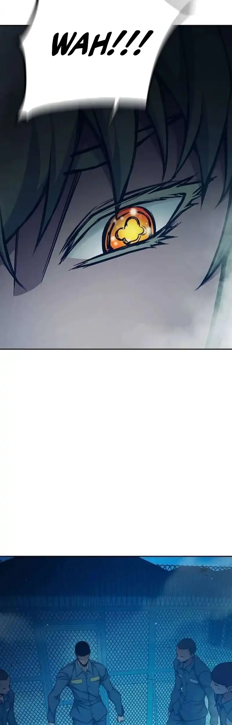 Juvenile Prison Chapter 93 Gambar 15