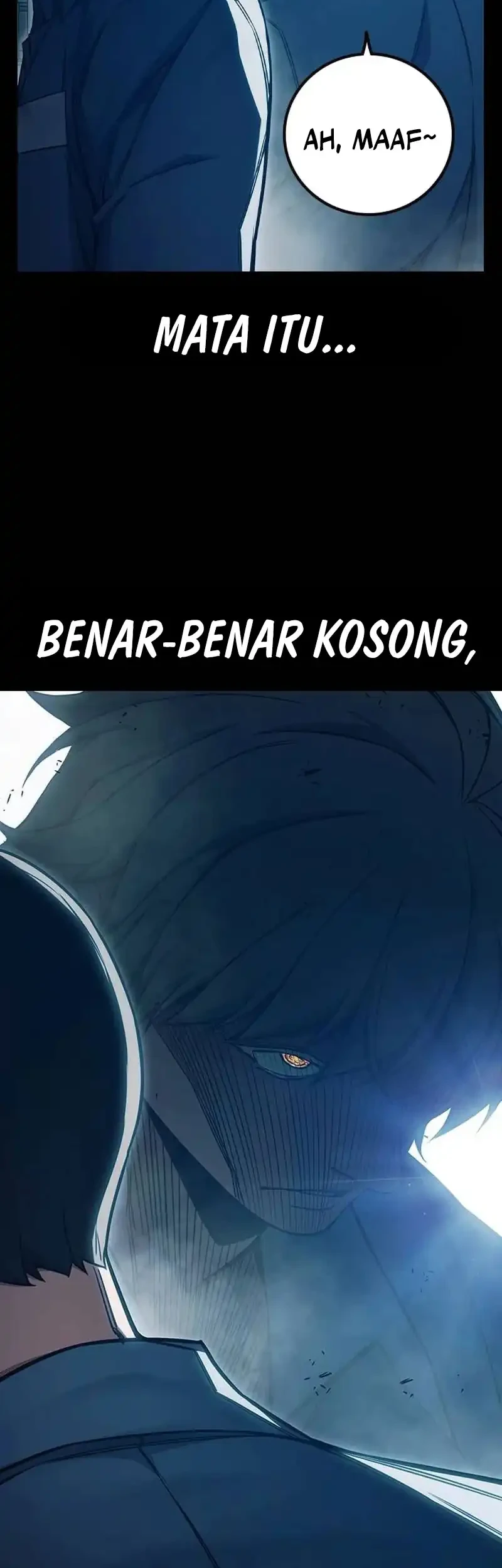 Juvenile Prison Chapter 94 Gambar 15