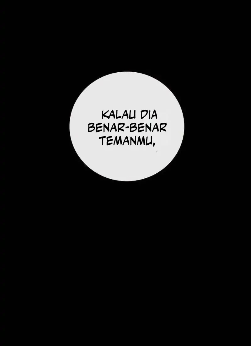Juvenile Prison Chapter 95 Gambar 18