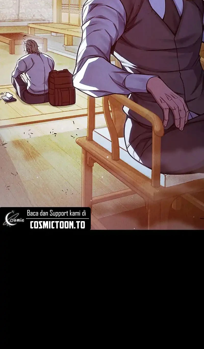 Juvenile Prison Chapter 96 Gambar 18