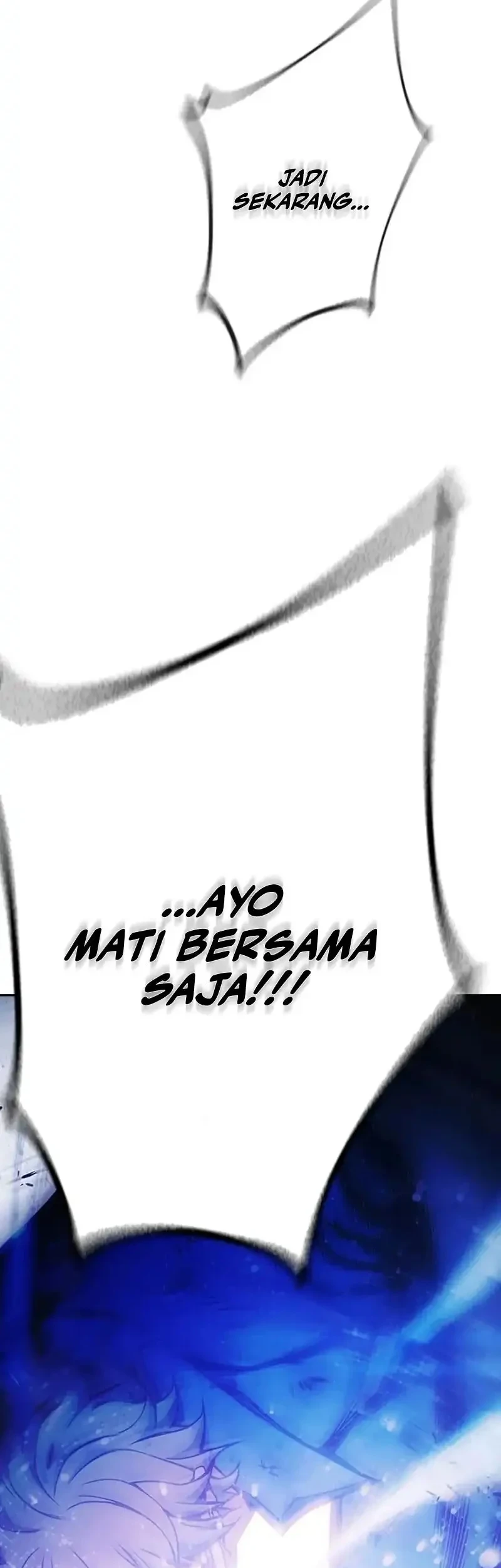 Juvenile Prison Chapter 98 Gambar 16