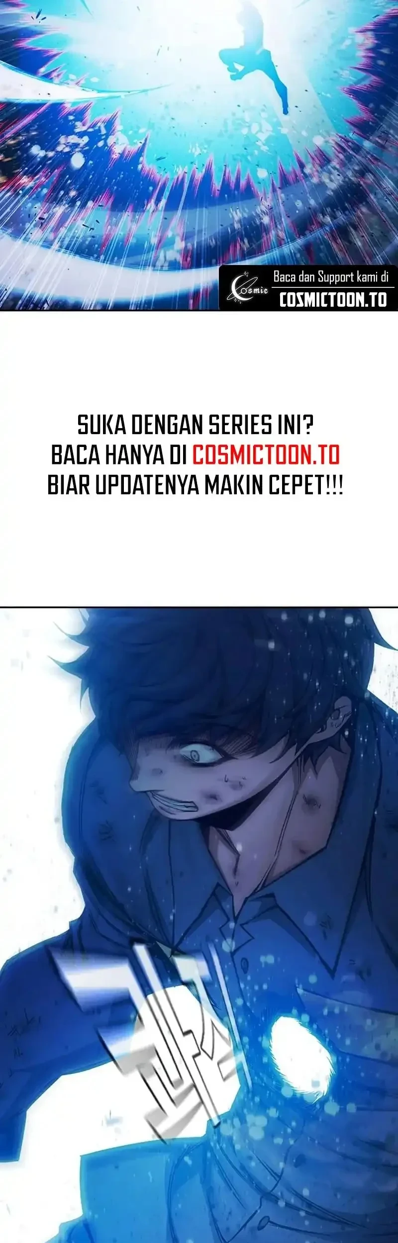 Juvenile Prison Chapter 98 Gambar 19