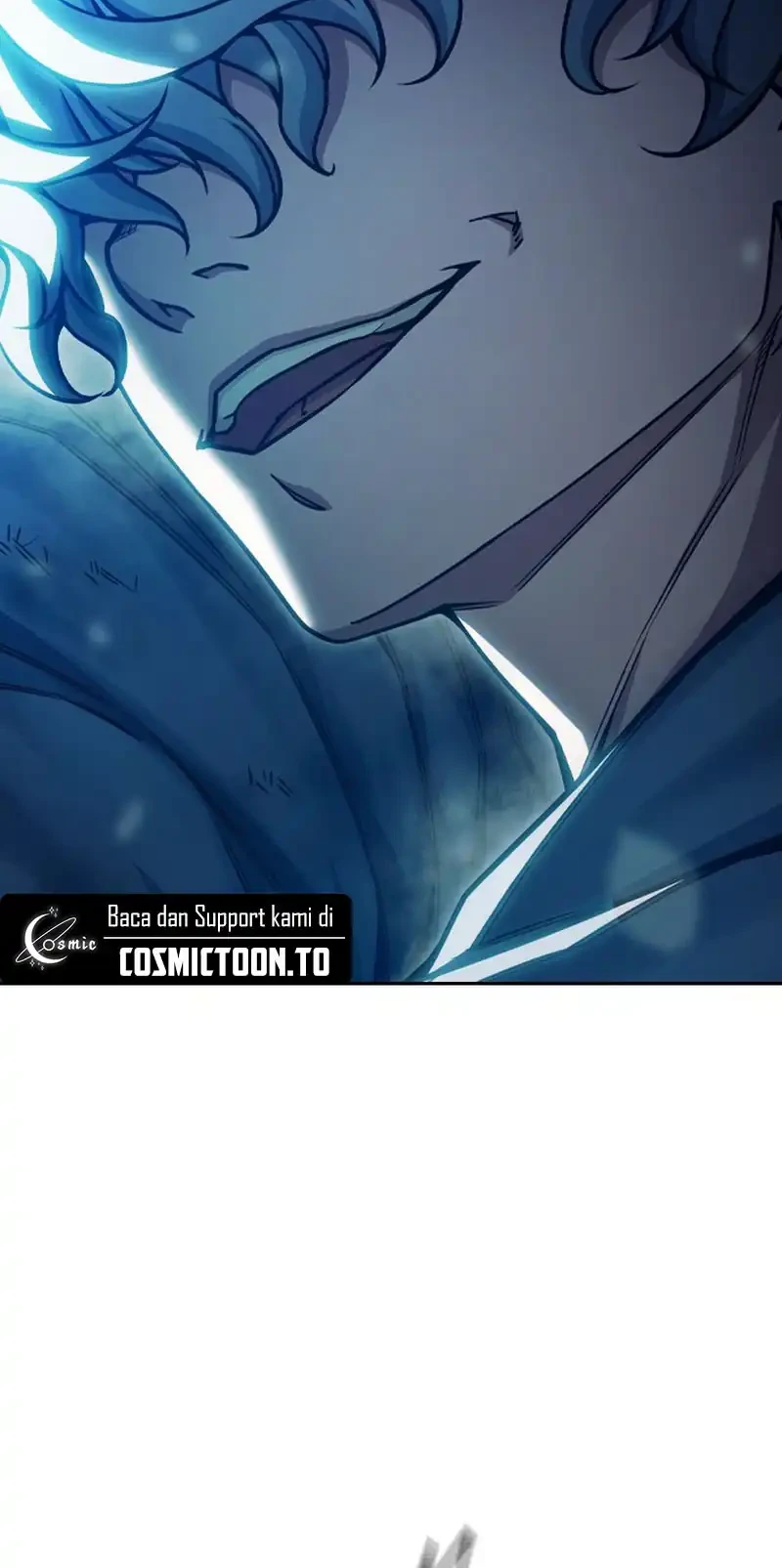Juvenile Prison Chapter 99 Gambar 16
