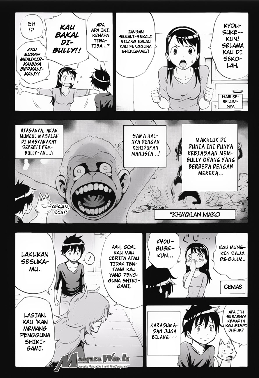 Halaman 4