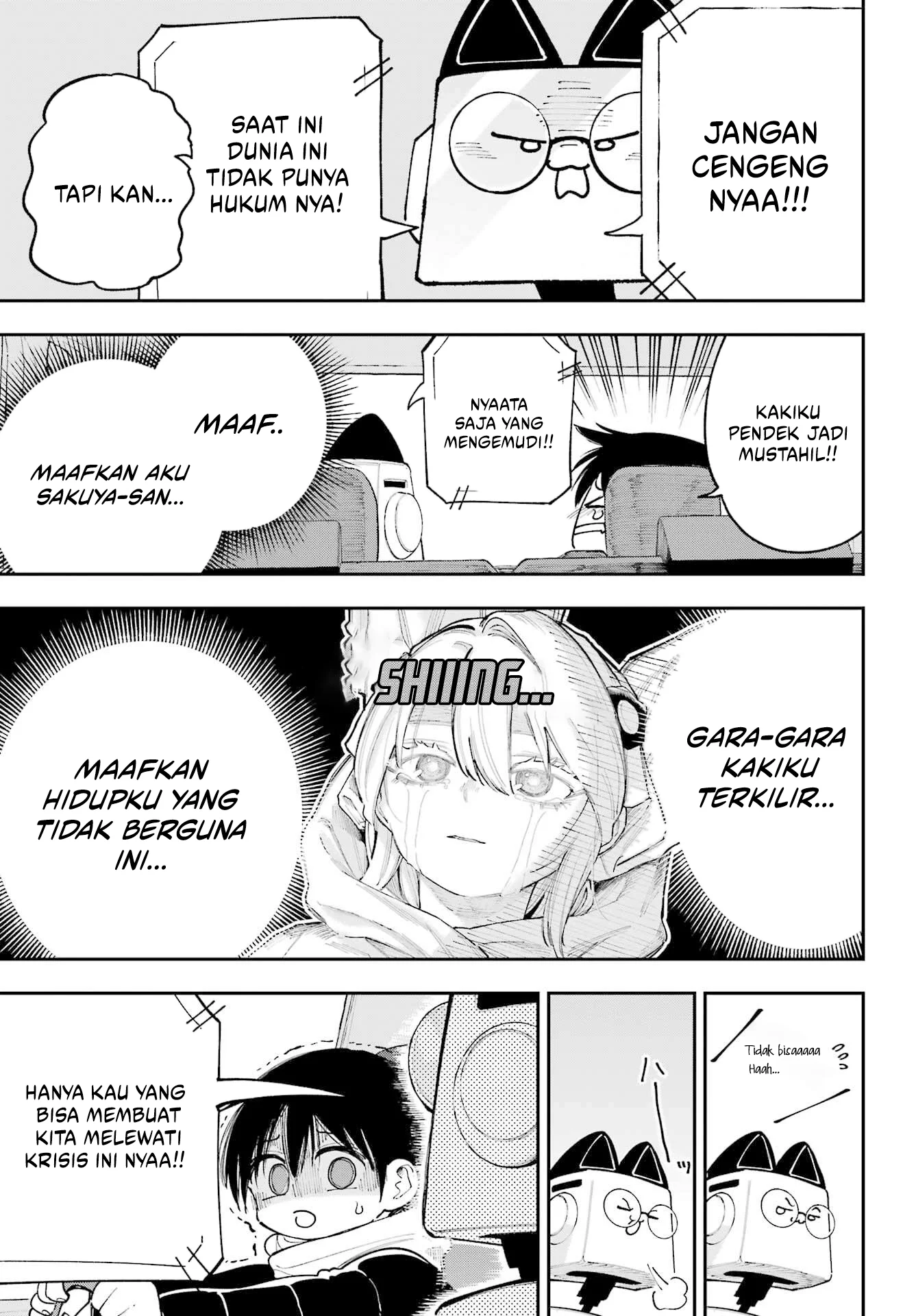 Halaman 4
