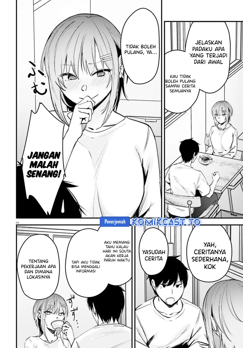 Halaman 4