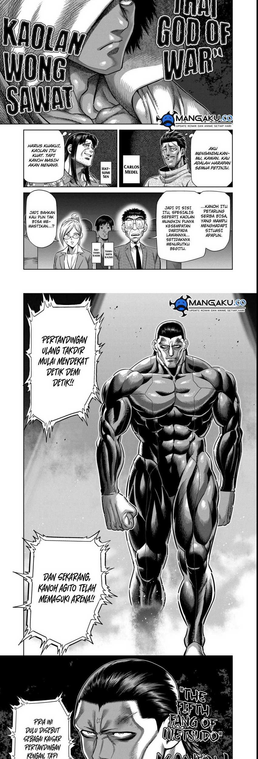Halaman 4