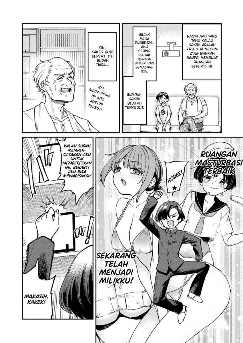 Halaman 7