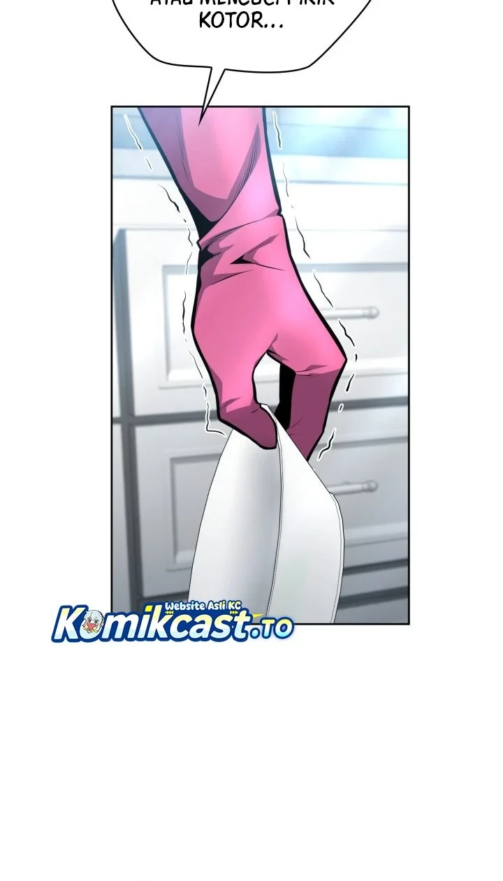 Kidnapped Dragons Chapter 14 Gambar 15