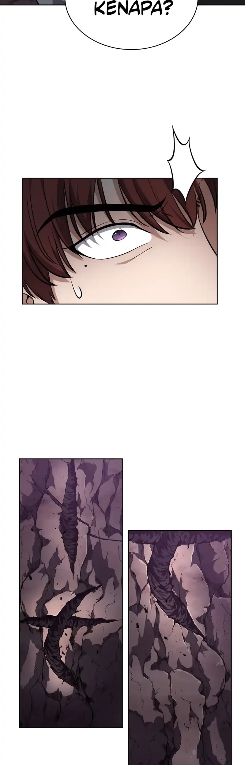 Kidnapped Dragons Chapter 22 Gambar 13