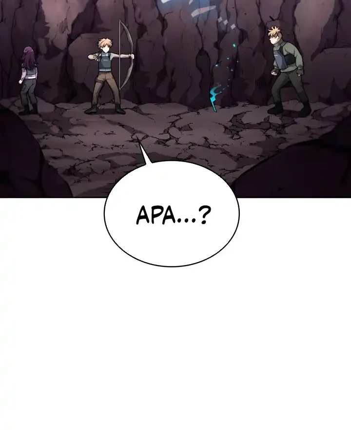 Kidnapped Dragons Chapter 23 Gambar 14
