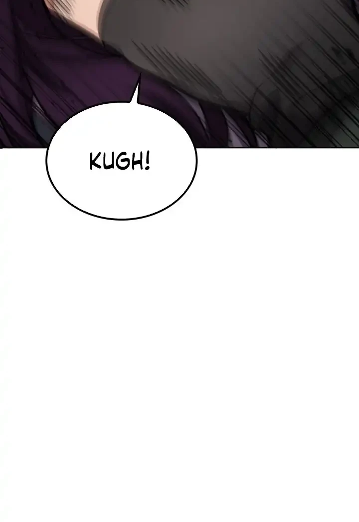 Kidnapped Dragons Chapter 23 Gambar 18