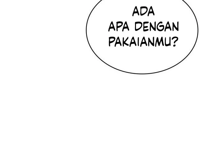 Kidnapped Dragons Chapter 24 Gambar 14