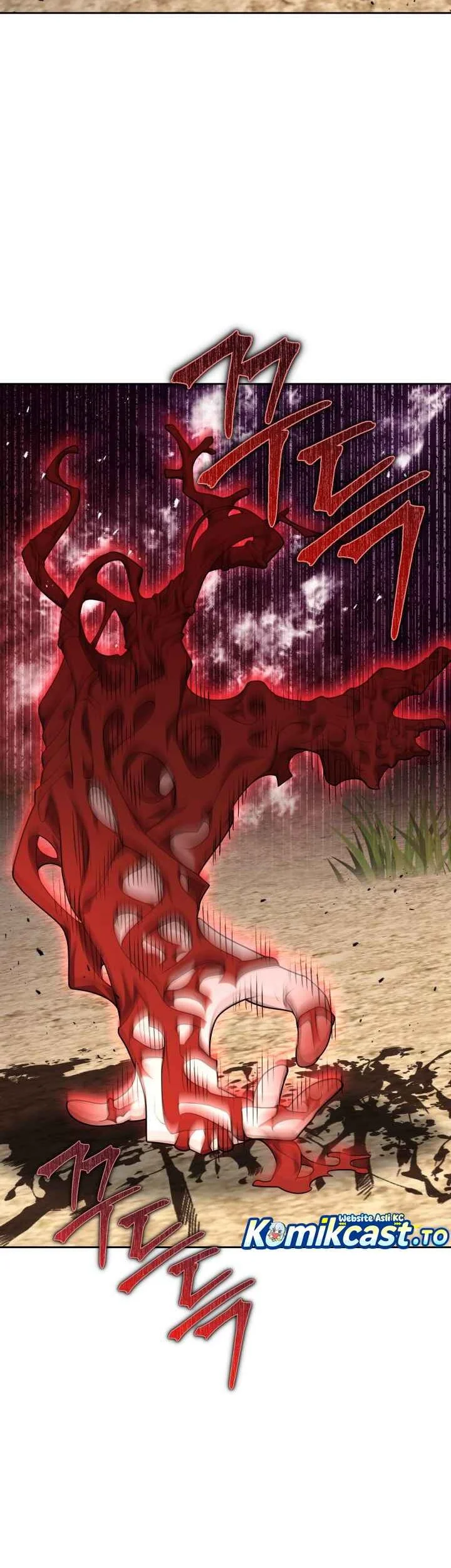 Kidnapped Dragons Chapter 51 Gambar 11