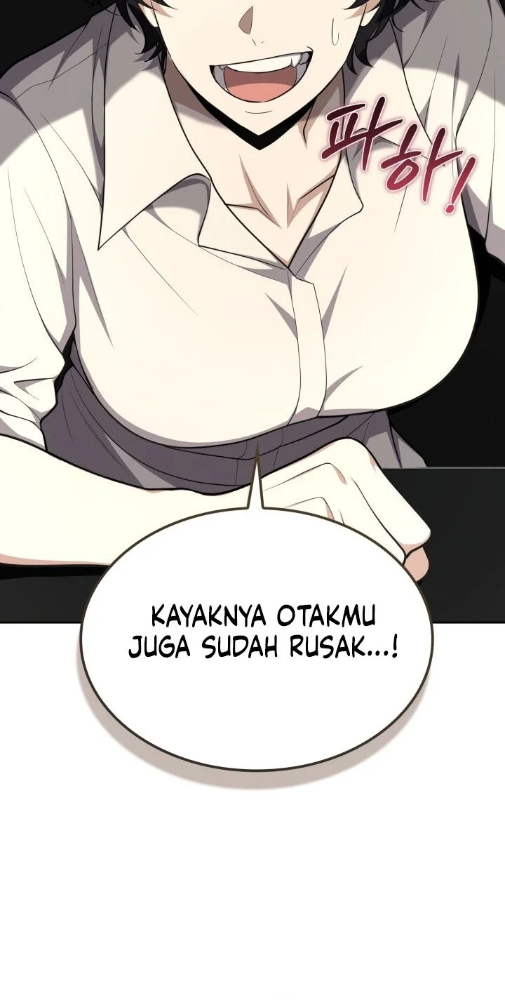 Kidnapped Dragons Chapter 60 Gambar 10